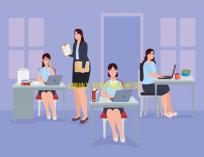 《原神》甘雨天赋分析及圣遗物武器推荐 3.0甘雨怎么配队