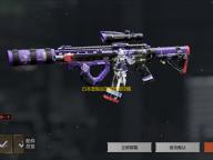 日本重型巡洋舰终极攻略 高机动炮术与战术全解析